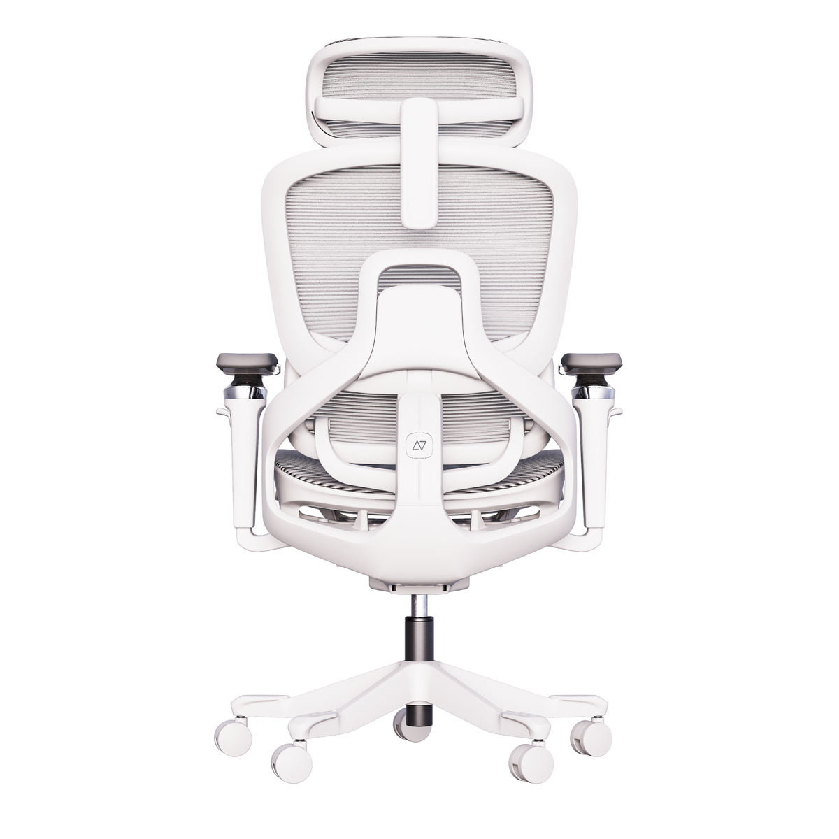 Cadeira Ergonômica Elements Aniara