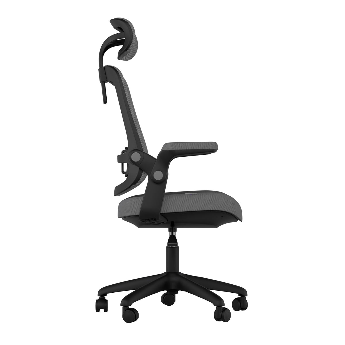 Cadeira Ergonômica Elements Astra