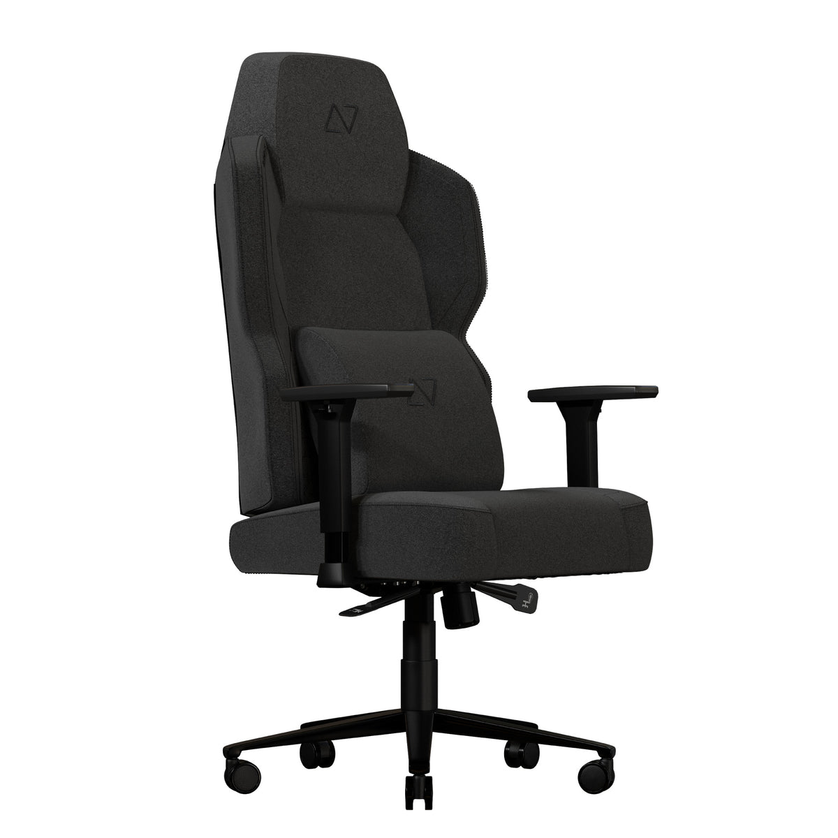 Cadeira Gamer Elements Magna