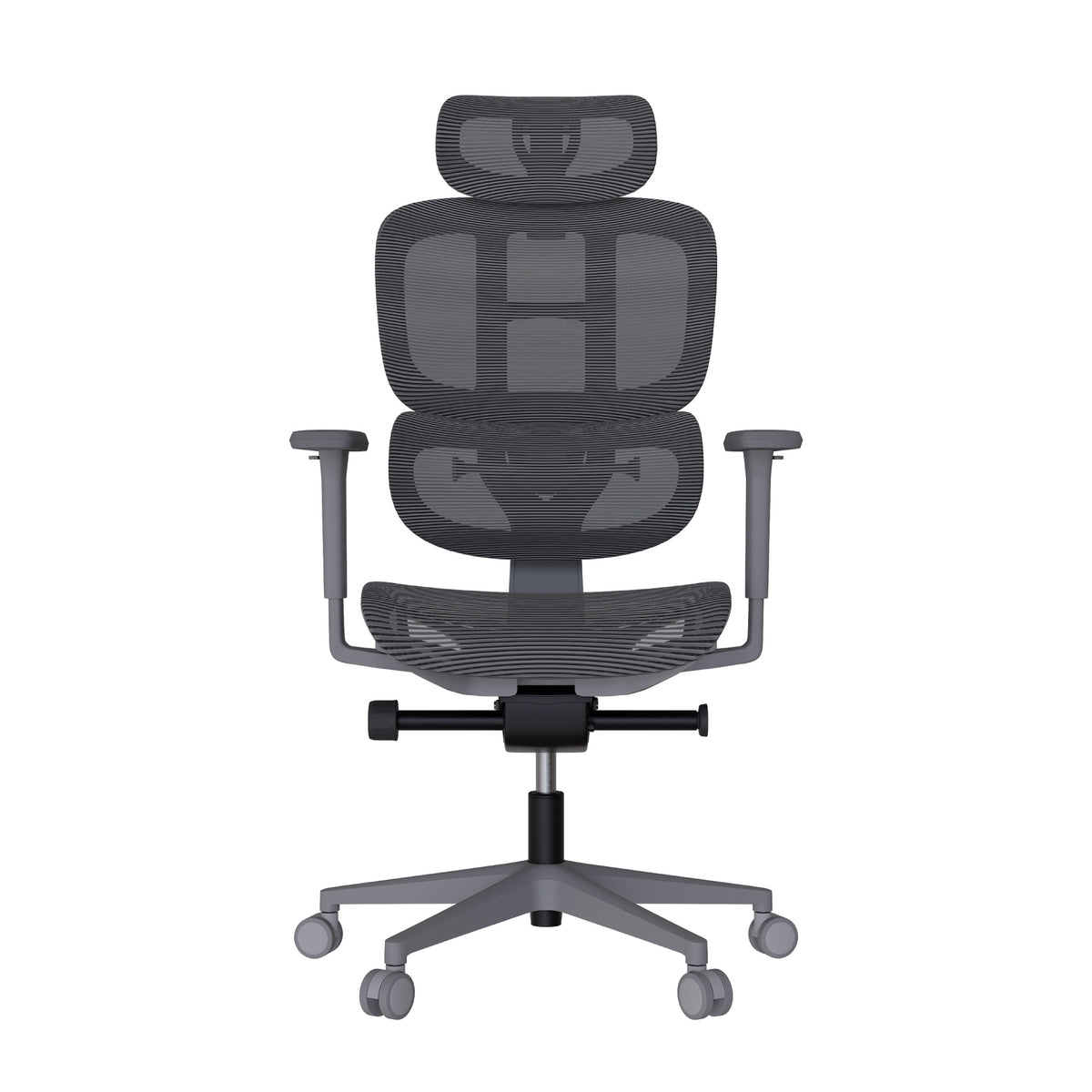 Cadeira Ergonômica Elements Sophy